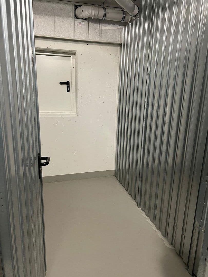 2 bedroom flat to rent, 50 m², Hamburg, Hamburg 2 bedroom flat to rent, 50 m², Hamburg, Hamburg