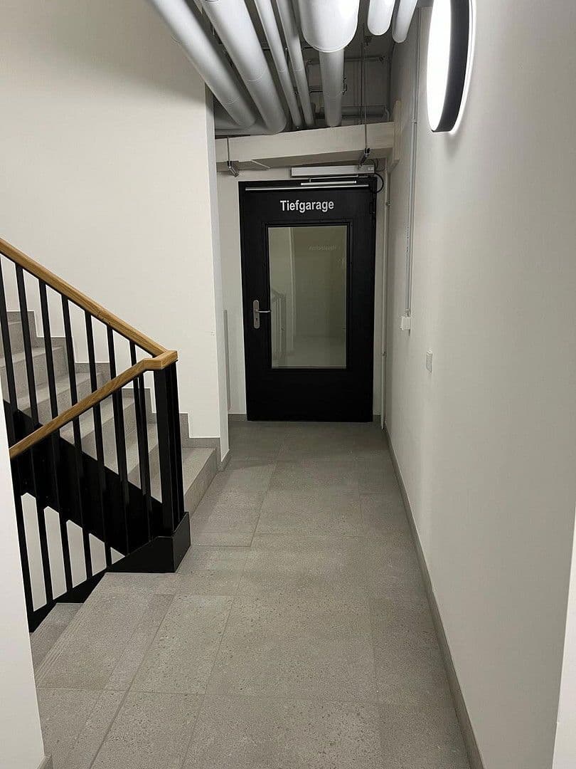 2 bedroom flat to rent, 50 m², Hamburg, Hamburg 2 bedroom flat to rent, 50 m², Hamburg, Hamburg