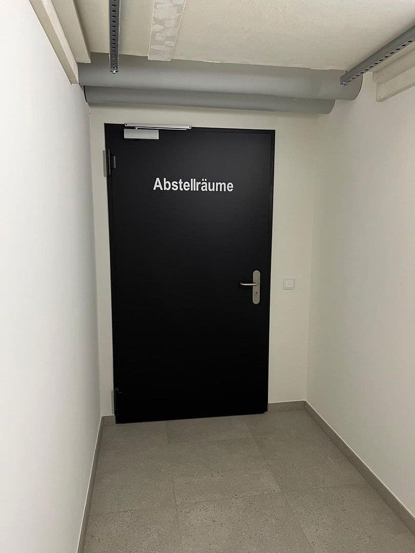 2 bedroom flat to rent, 50 m², Hamburg, Hamburg 2 bedroom flat to rent, 50 m², Hamburg, Hamburg