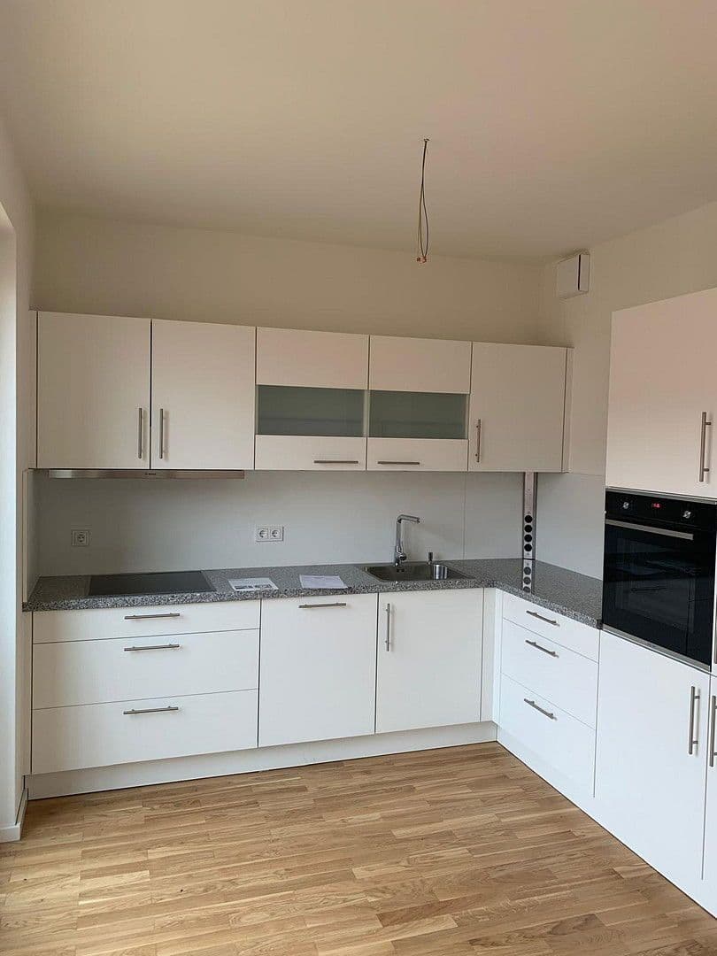 2 bedroom flat to rent, 50 m², Hamburg, Hamburg 2 bedroom flat to rent, 50 m², Hamburg, Hamburg