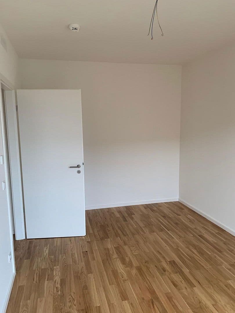 2 bedroom flat to rent, 50 m², Hamburg, Hamburg 2 bedroom flat to rent, 50 m², Hamburg, Hamburg