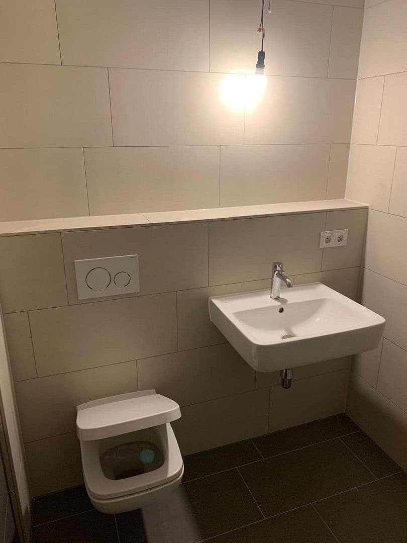 2 bedroom flat to rent, 50 m², Hamburg, Hamburg 2 bedroom flat to rent, 50 m², Hamburg, Hamburg