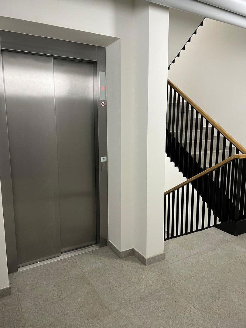 2 bedroom flat to rent, 50 m², Hamburg, Hamburg 2 bedroom flat to rent, 50 m², Hamburg, Hamburg