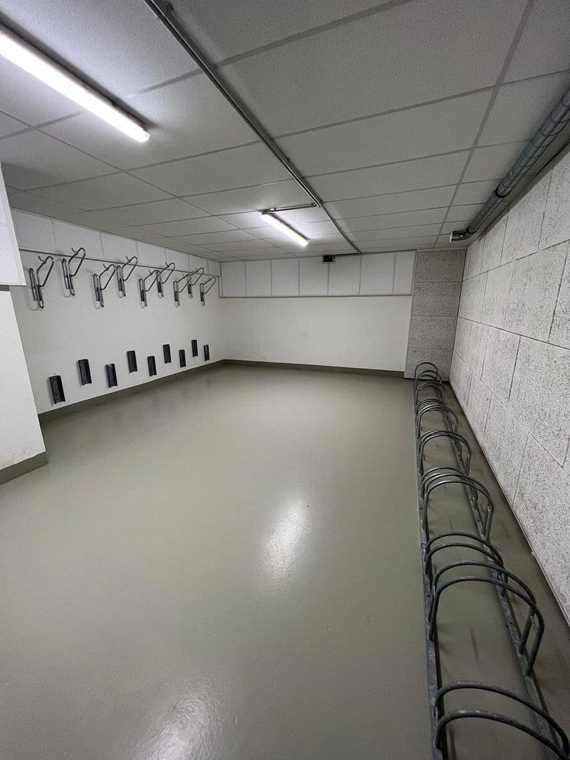 2 bedroom flat to rent, 50 m², Hamburg, Hamburg 2 bedroom flat to rent, 50 m², Hamburg, Hamburg