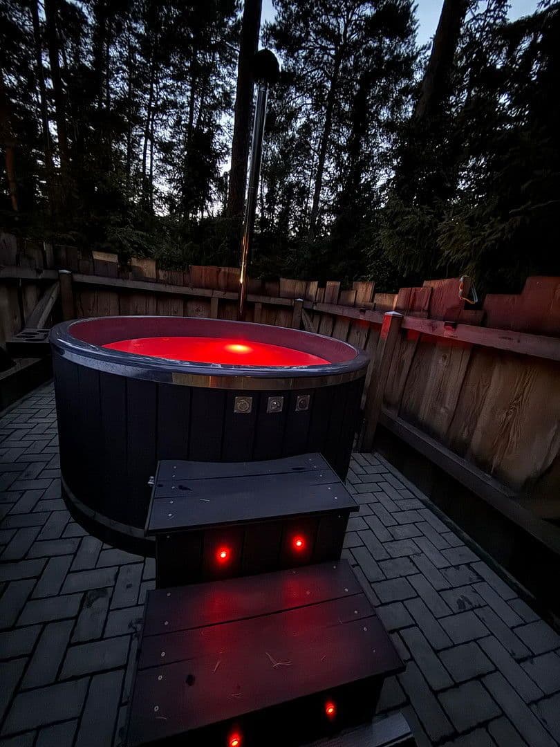 house for sale, 36 m², Tonrestloch 21, Dahlen, Saxony house for sale, 36 m², Tonrestloch 21, Dahlen, Saxony