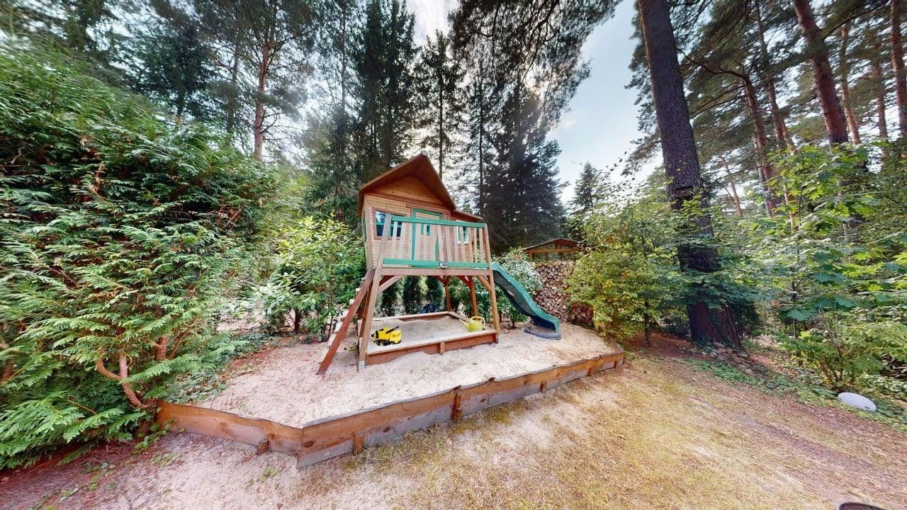 house for sale, 36 m², Tonrestloch 21, Dahlen, Saxony house for sale, 36 m², Tonrestloch 21, Dahlen, Saxony