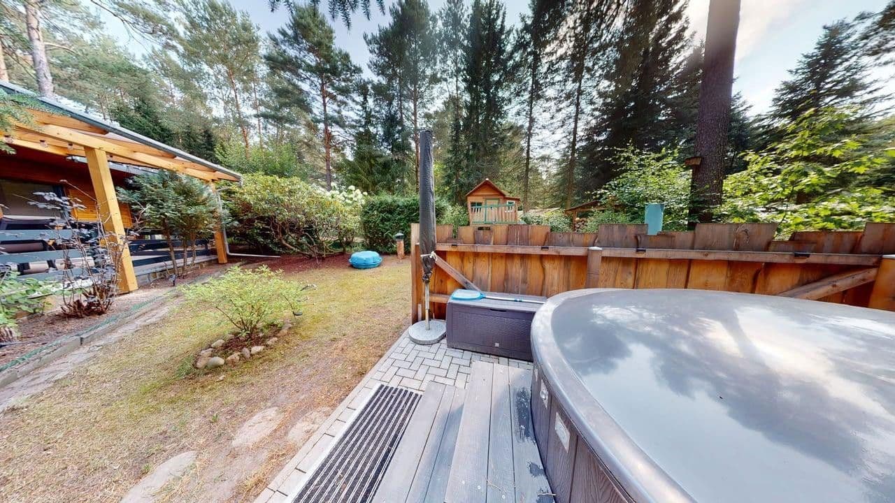 house for sale, 36 m², Tonrestloch 21, Dahlen, Saxony house for sale, 36 m², Tonrestloch 21, Dahlen, Saxony
