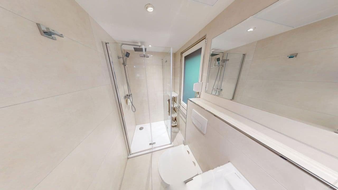 house for sale, 36 m², Tonrestloch 21, Dahlen, Saxony house for sale, 36 m², Tonrestloch 21, Dahlen, Saxony