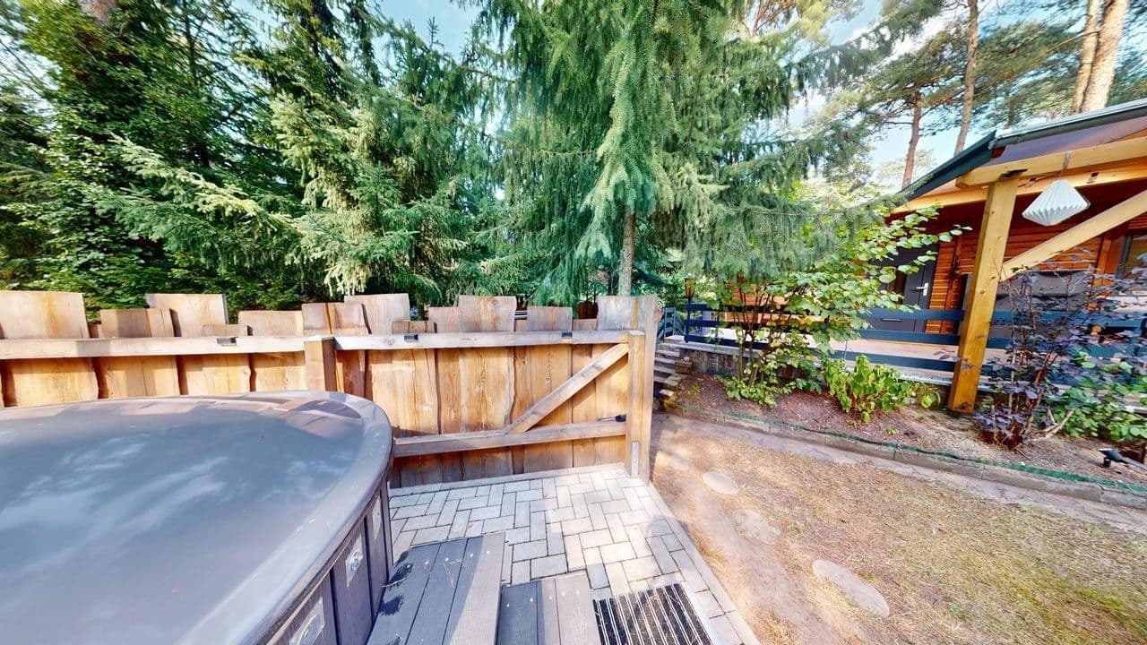 house for sale, 36 m², Tonrestloch 21, Dahlen, Saxony house for sale, 36 m², Tonrestloch 21, Dahlen, Saxony