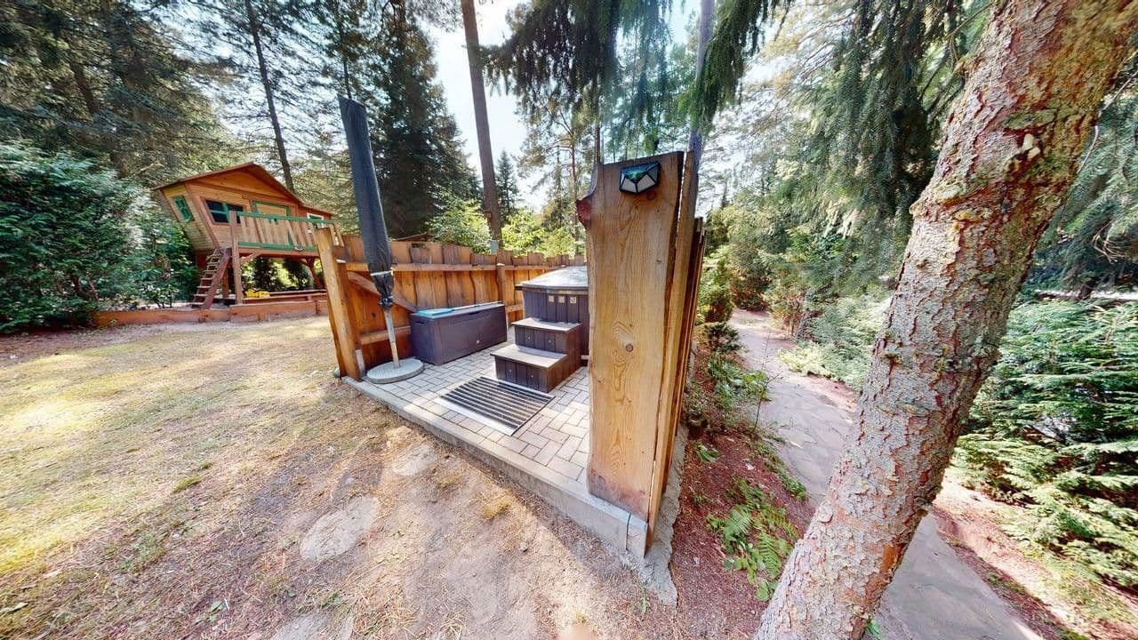 house for sale, 36 m², Tonrestloch 21, Dahlen, Saxony house for sale, 36 m², Tonrestloch 21, Dahlen, Saxony