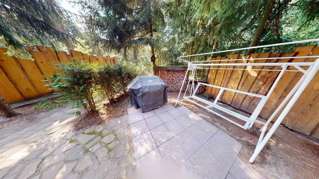 house for sale, 36 m², Tonrestloch 21, Dahlen, Saxony house for sale, 36 m², Tonrestloch 21, Dahlen, Saxony