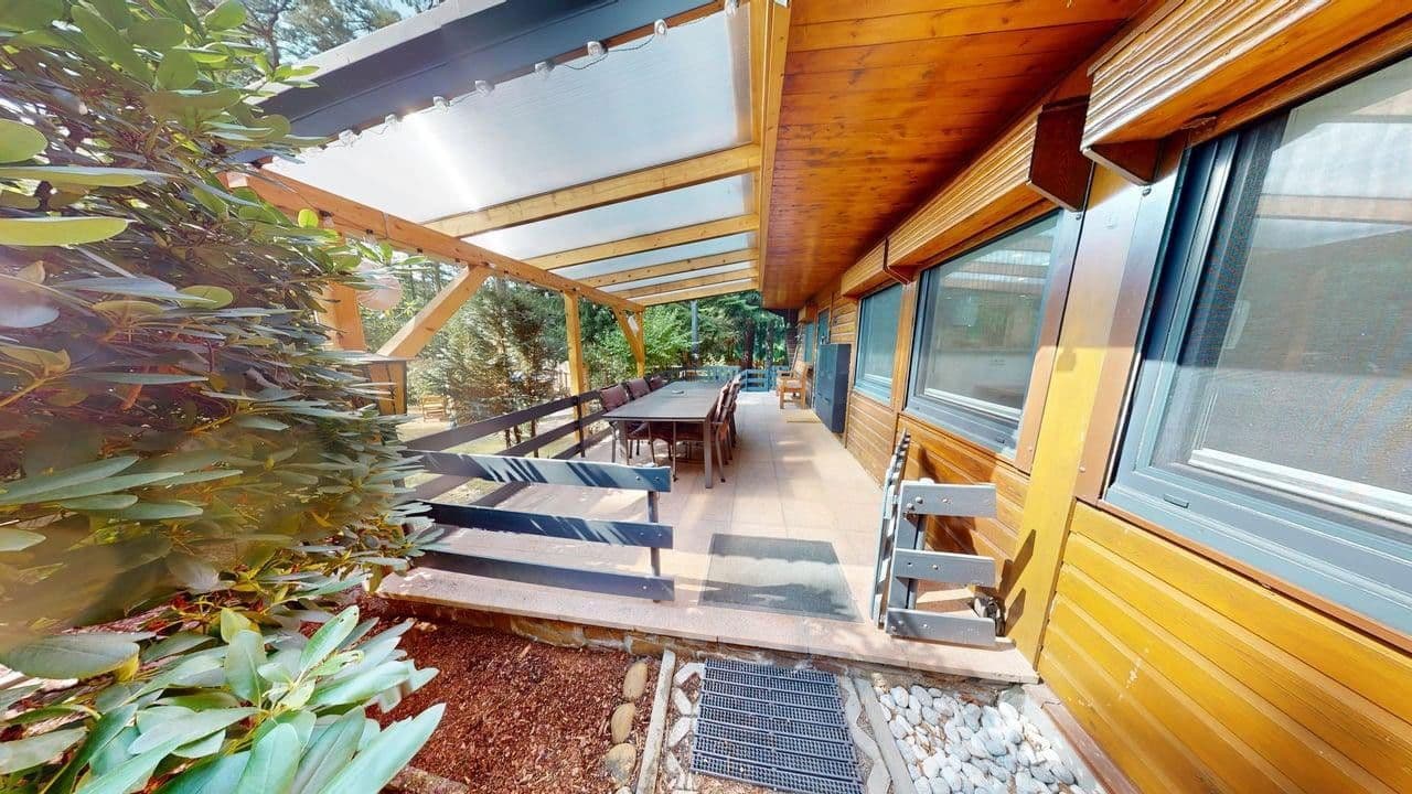 house for sale, 36 m², Tonrestloch 21, Dahlen, Saxony house for sale, 36 m², Tonrestloch 21, Dahlen, Saxony