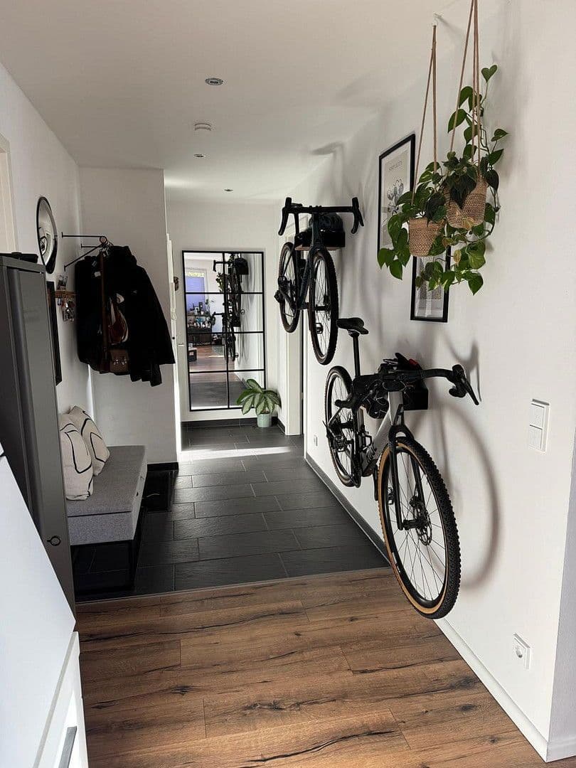 3 bedroom flat for sale, 97 m², Oldenburg, Lower Saxony 3 bedroom flat for sale, 97 m², Oldenburg, Lower Saxony