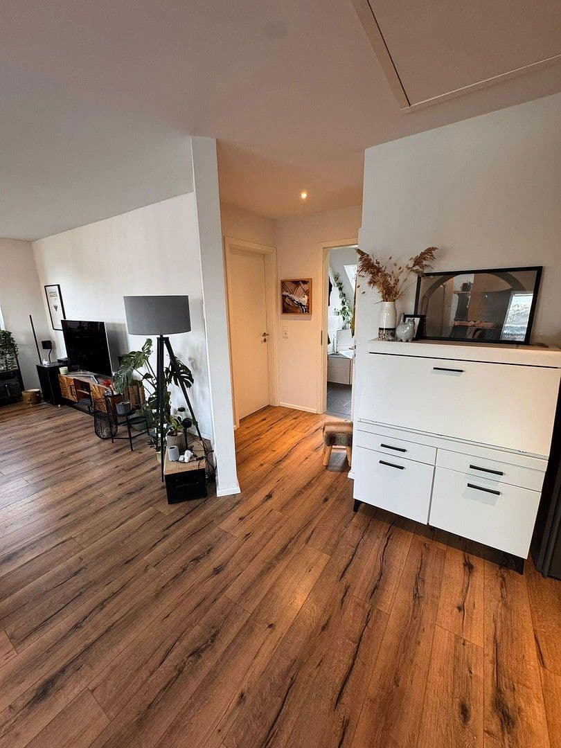 3 bedroom flat for sale, 97 m², Oldenburg, Lower Saxony 3 bedroom flat for sale, 97 m², Oldenburg, Lower Saxony