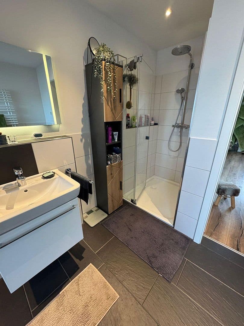 3 bedroom flat for sale, 97 m², Oldenburg, Lower Saxony 3 bedroom flat for sale, 97 m², Oldenburg, Lower Saxony