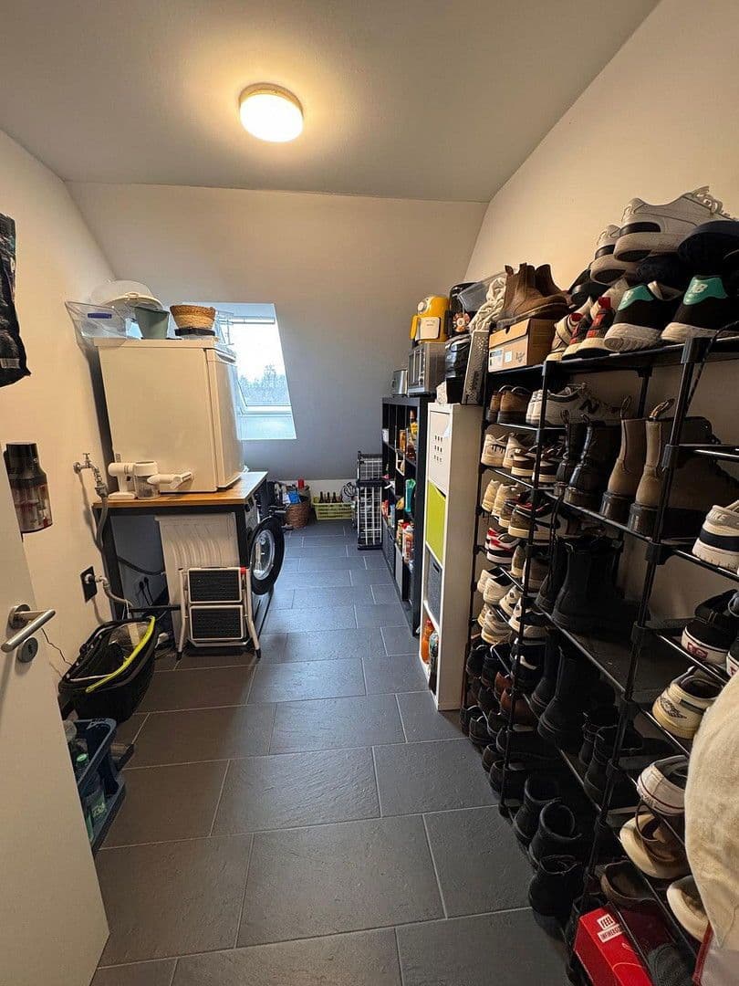 3 bedroom flat for sale, 97 m², Oldenburg, Lower Saxony 3 bedroom flat for sale, 97 m², Oldenburg, Lower Saxony