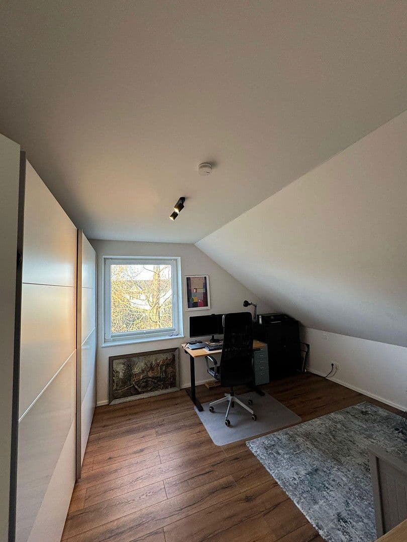 3 bedroom flat for sale, 97 m², Oldenburg, Lower Saxony 3 bedroom flat for sale, 97 m², Oldenburg, Lower Saxony