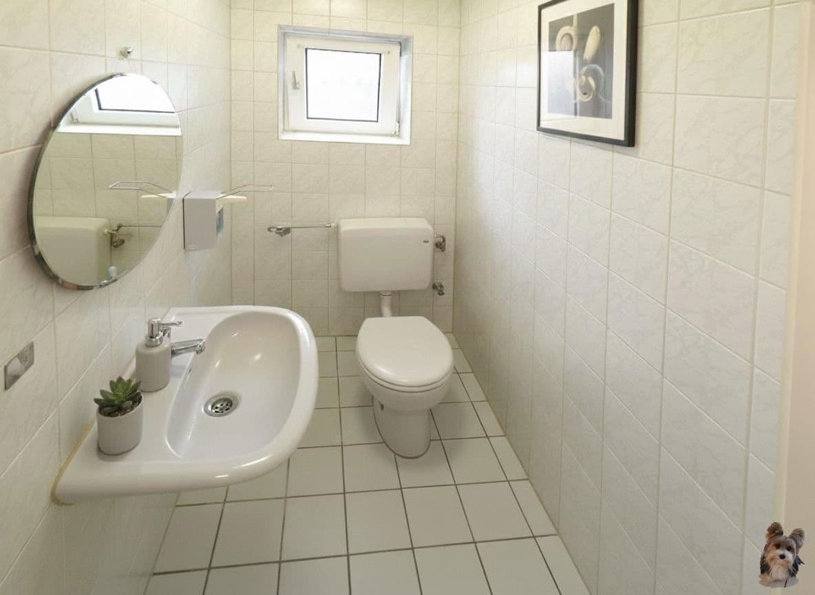 house for sale, 122 m², Nörvenich, North Rhine-Westphalia house for sale, 122 m², Nörvenich, North Rhine-Westphalia