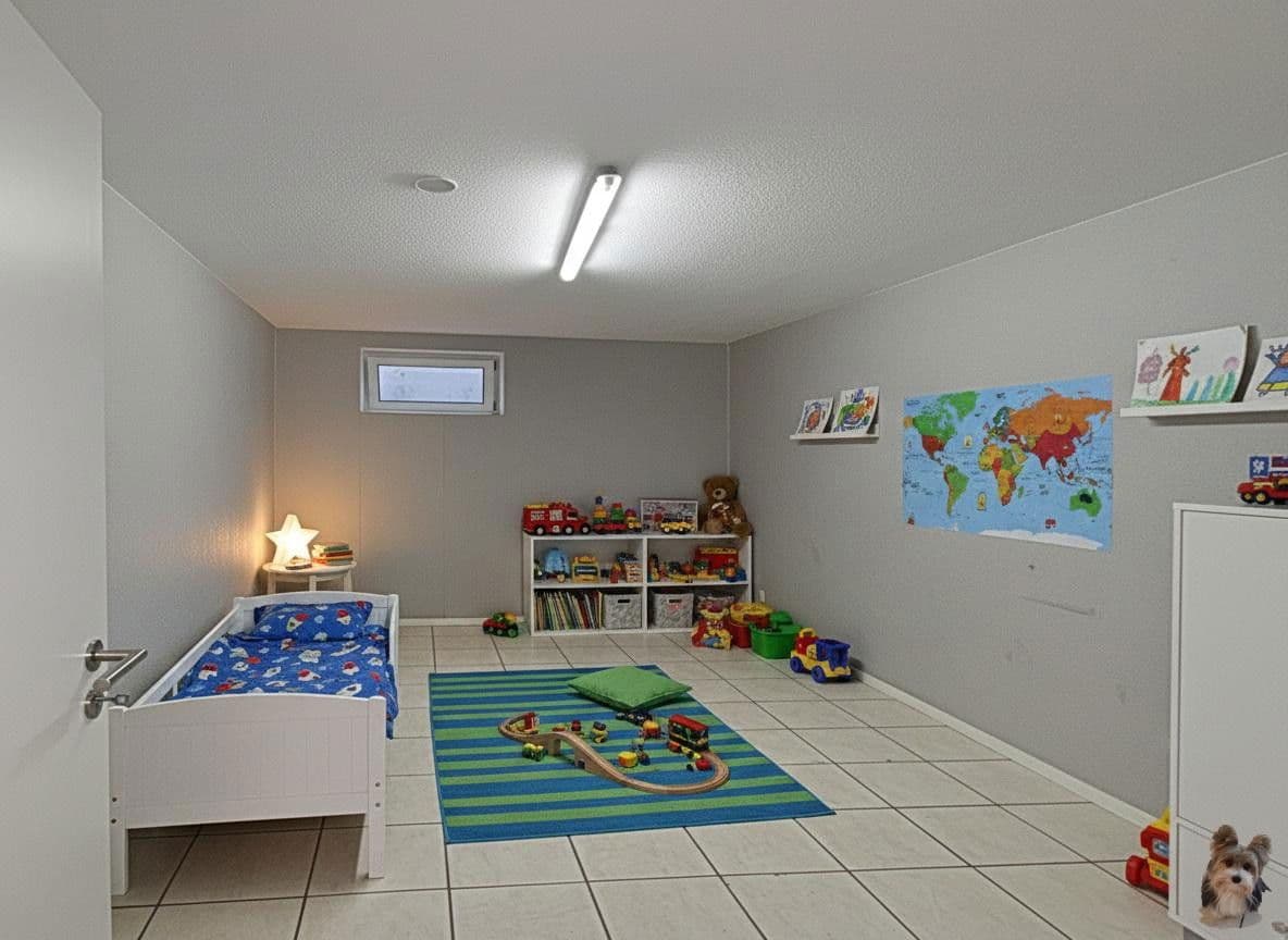 house for sale, 122 m², Nörvenich, North Rhine-Westphalia house for sale, 122 m², Nörvenich, North Rhine-Westphalia