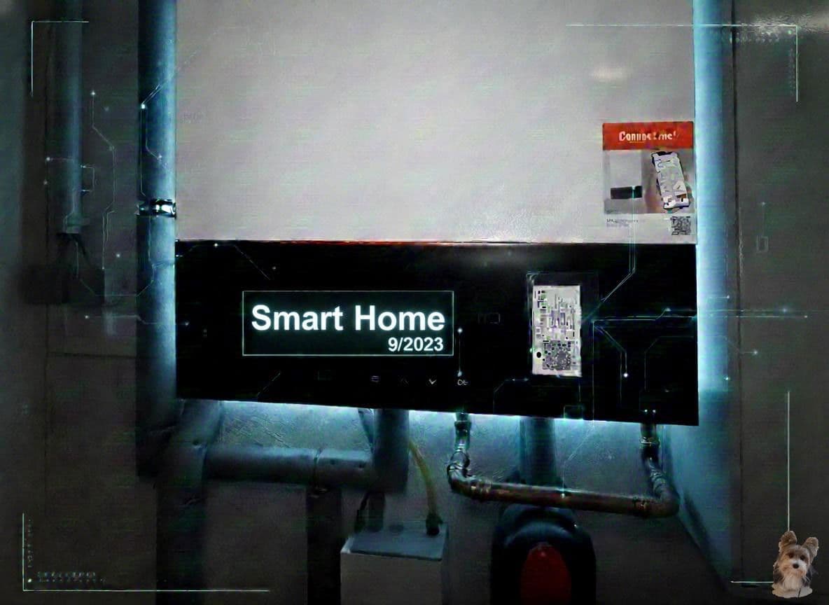 house for sale, 122 m², Nörvenich, North Rhine-Westphalia house for sale, 122 m², Nörvenich, North Rhine-Westphalia