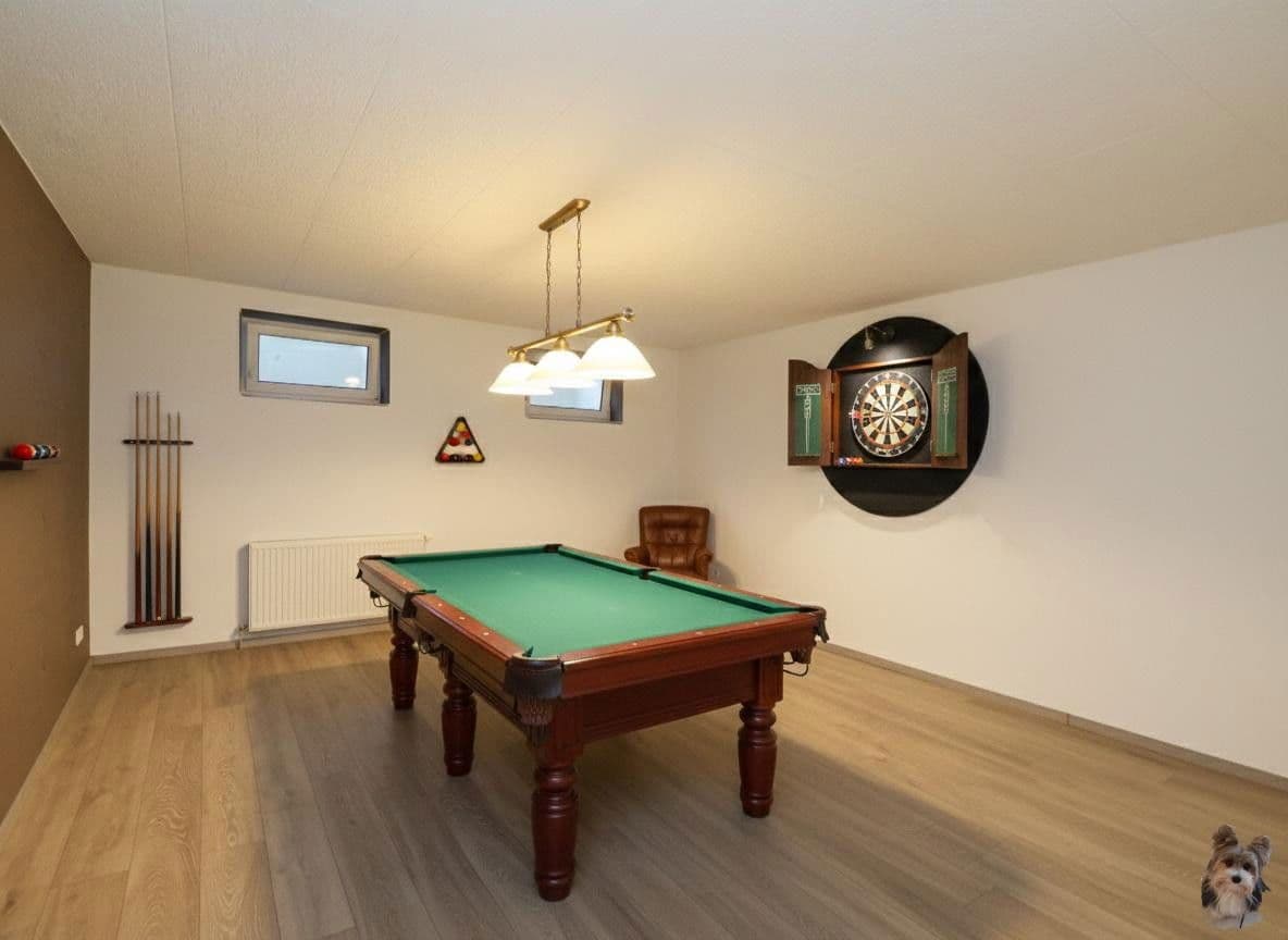 house for sale, 122 m², Nörvenich, North Rhine-Westphalia house for sale, 122 m², Nörvenich, North Rhine-Westphalia