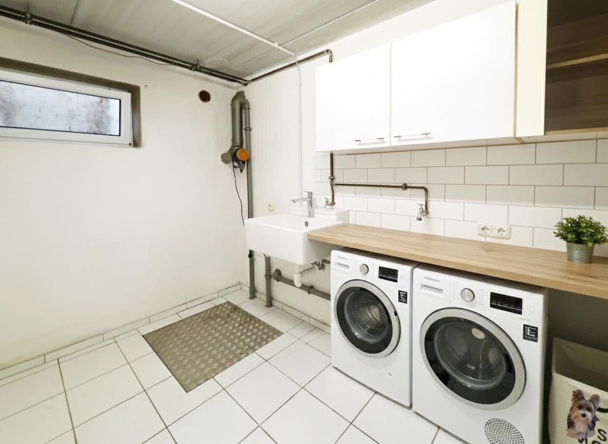 house for sale, 122 m², Nörvenich, North Rhine-Westphalia house for sale, 122 m², Nörvenich, North Rhine-Westphalia