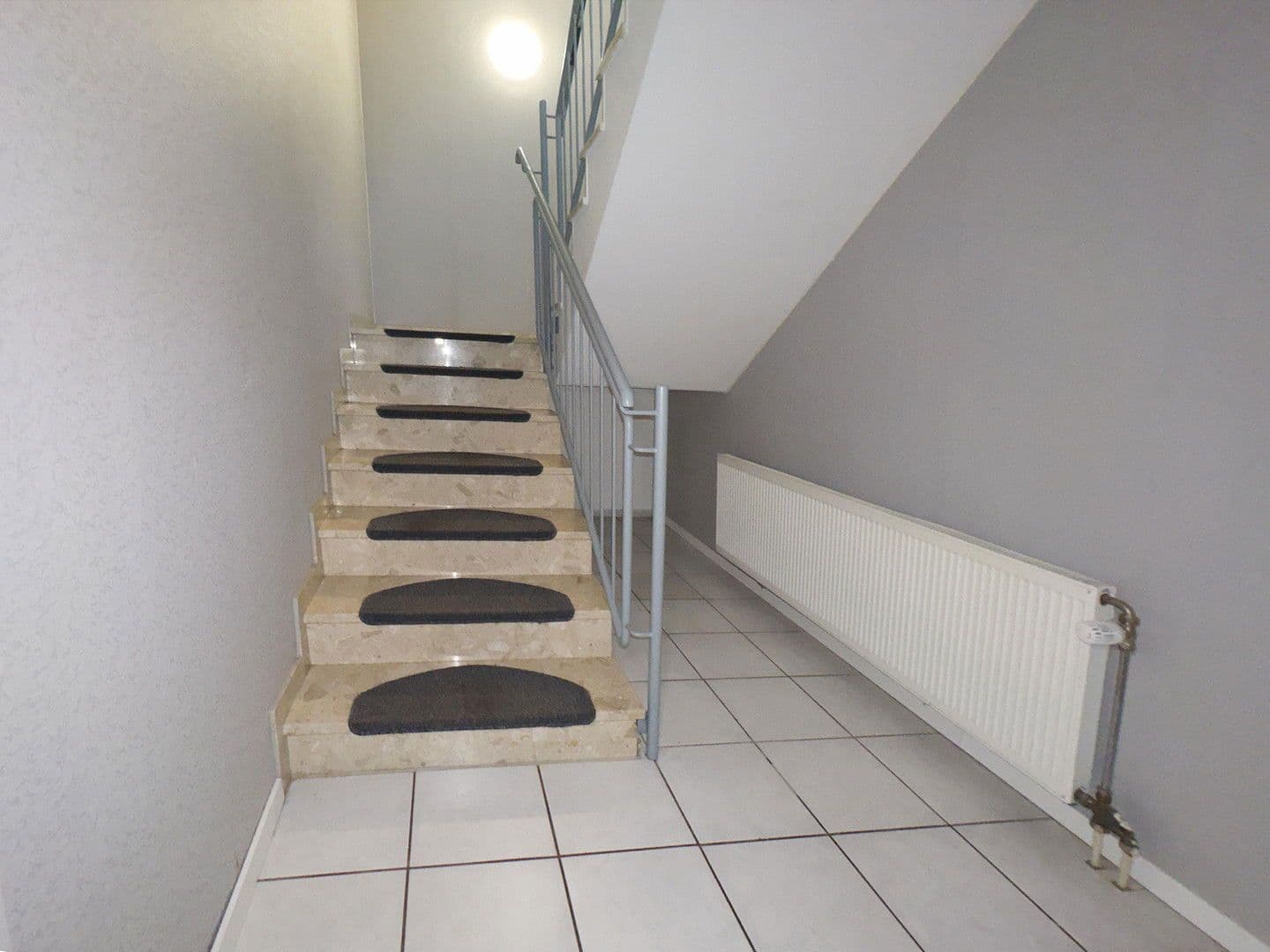 house for sale, 122 m², Nörvenich, North Rhine-Westphalia house for sale, 122 m², Nörvenich, North Rhine-Westphalia