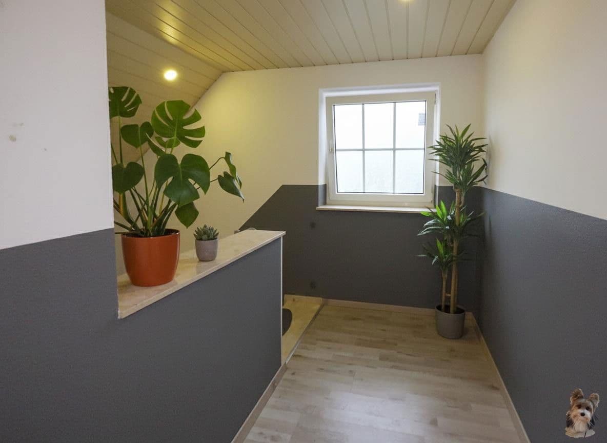 house for sale, 122 m², Nörvenich, North Rhine-Westphalia house for sale, 122 m², Nörvenich, North Rhine-Westphalia