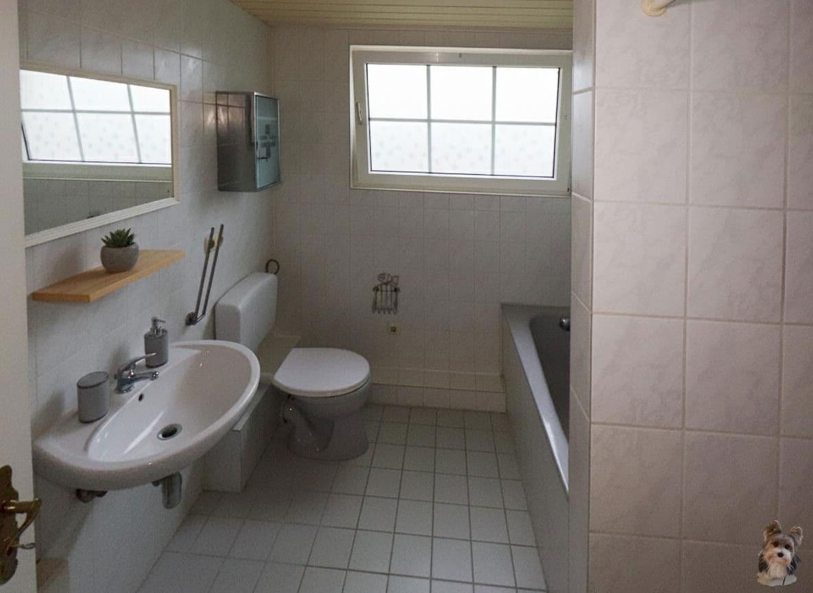 house for sale, 122 m², Nörvenich, North Rhine-Westphalia house for sale, 122 m², Nörvenich, North Rhine-Westphalia