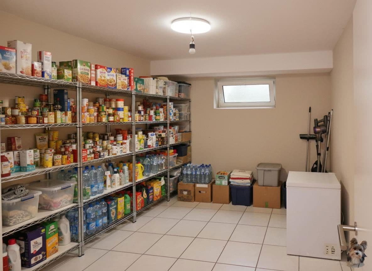 house for sale, 122 m², Nörvenich, North Rhine-Westphalia house for sale, 122 m², Nörvenich, North Rhine-Westphalia