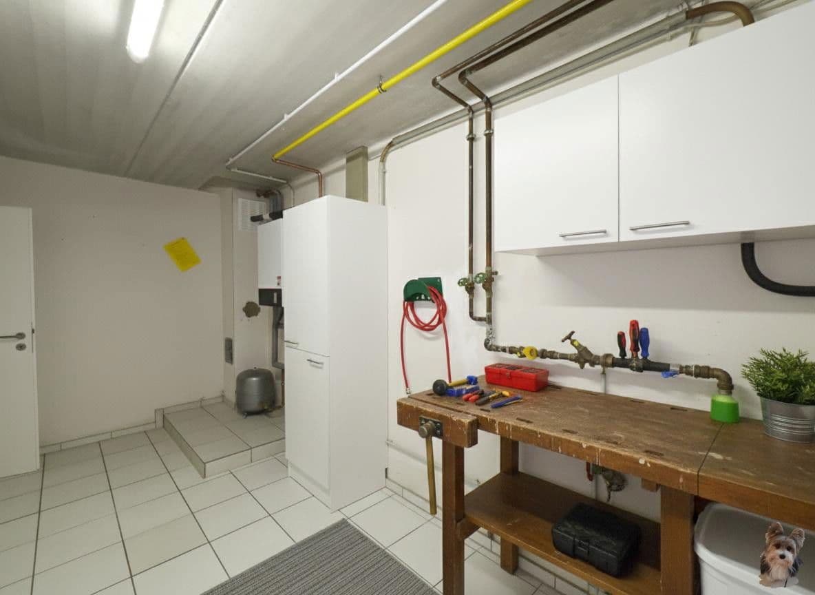 house for sale, 122 m², Nörvenich, North Rhine-Westphalia house for sale, 122 m², Nörvenich, North Rhine-Westphalia