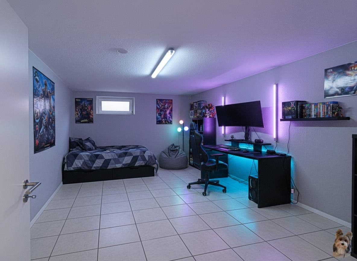 house for sale, 122 m², Nörvenich, North Rhine-Westphalia house for sale, 122 m², Nörvenich, North Rhine-Westphalia