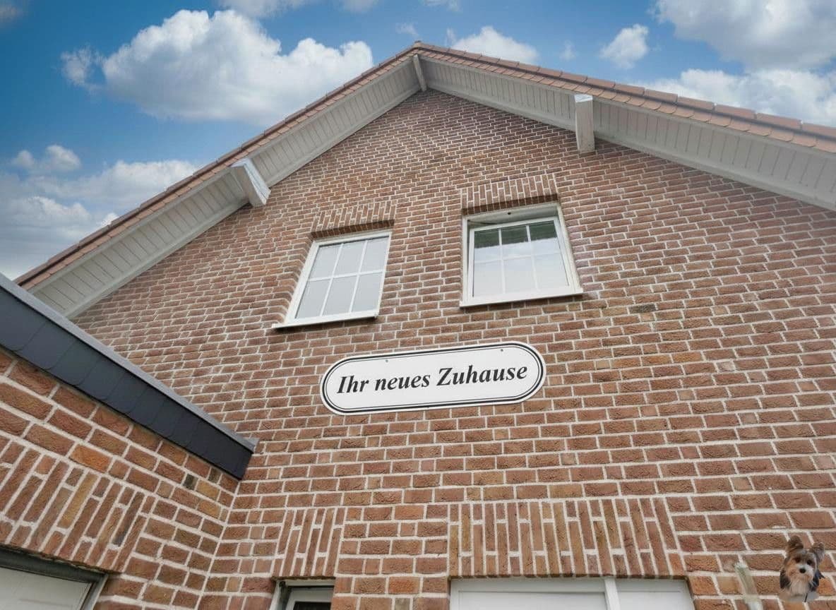 house for sale, 122 m², Nörvenich, North Rhine-Westphalia house for sale, 122 m², Nörvenich, North Rhine-Westphalia