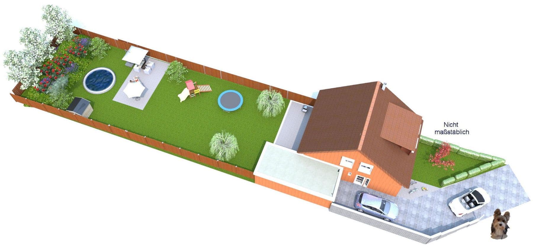 house for sale, 122 m², Nörvenich, North Rhine-Westphalia house for sale, 122 m², Nörvenich, North Rhine-Westphalia