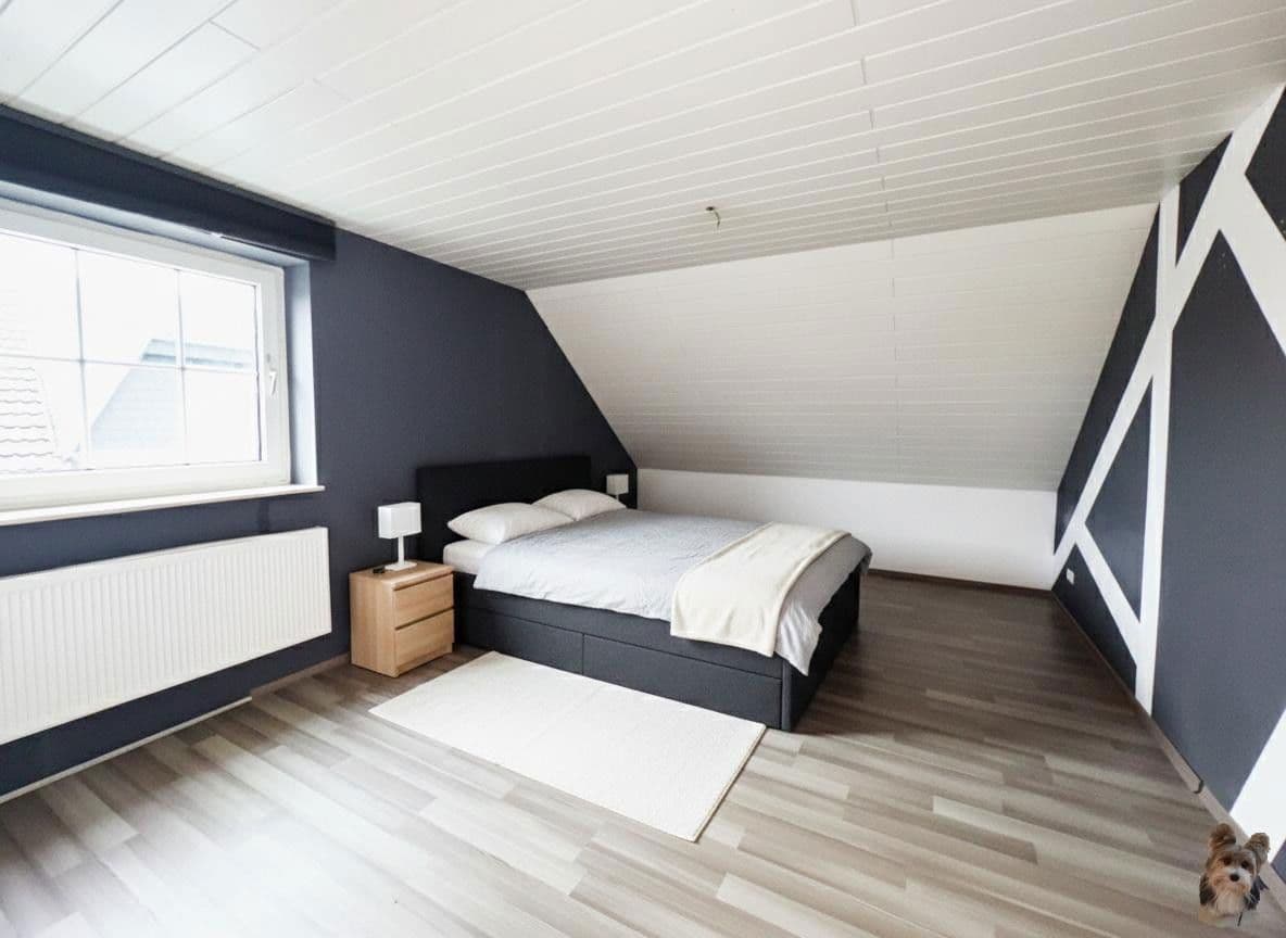 house for sale, 122 m², Nörvenich, North Rhine-Westphalia house for sale, 122 m², Nörvenich, North Rhine-Westphalia