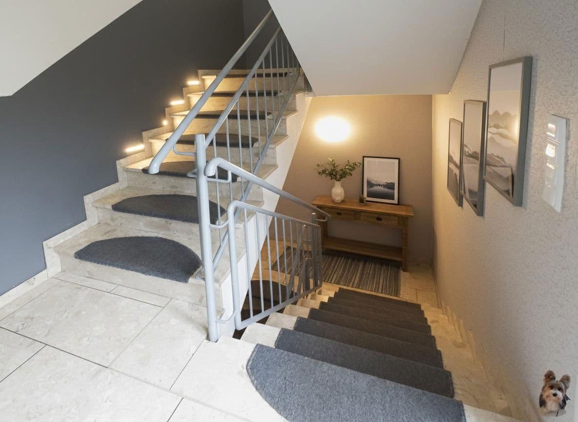 house for sale, 122 m², Nörvenich, North Rhine-Westphalia house for sale, 122 m², Nörvenich, North Rhine-Westphalia