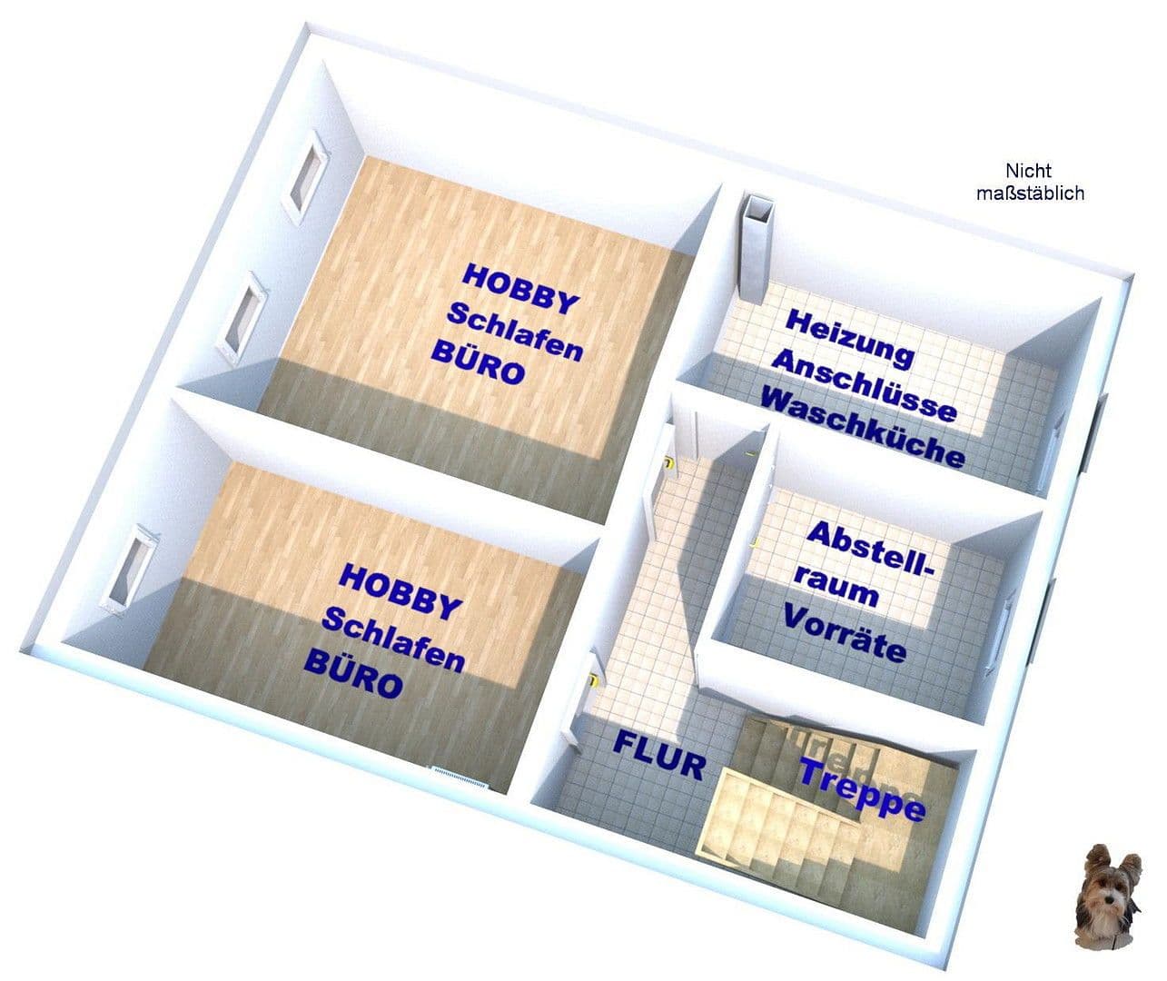 house for sale, 122 m², Nörvenich, North Rhine-Westphalia house for sale, 122 m², Nörvenich, North Rhine-Westphalia