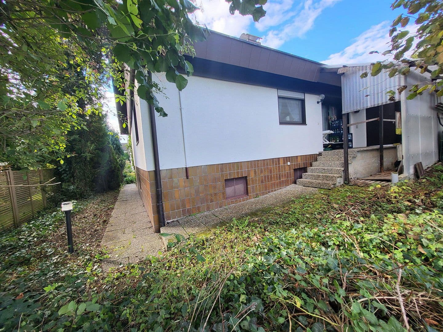 house for sale, 125 m², Rappenhalde 11, Warthausen, Baden-Württemberg house for sale, 125 m², Rappenhalde 11, Warthausen, Baden-Württemberg