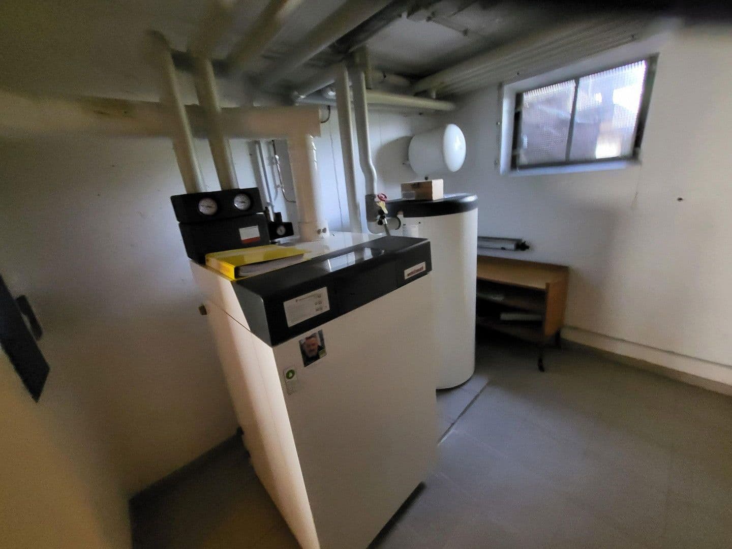 house for sale, 125 m², Rappenhalde 11, Warthausen, Baden-Württemberg house for sale, 125 m², Rappenhalde 11, Warthausen, Baden-Württemberg