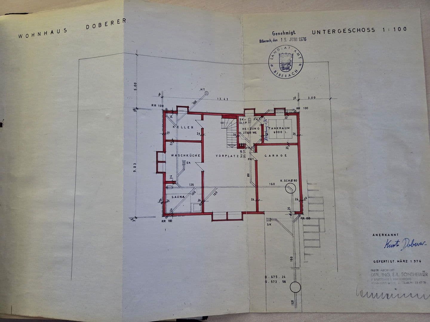 house for sale, 125 m², Rappenhalde 11, Warthausen, Baden-Württemberg house for sale, 125 m², Rappenhalde 11, Warthausen, Baden-Württemberg