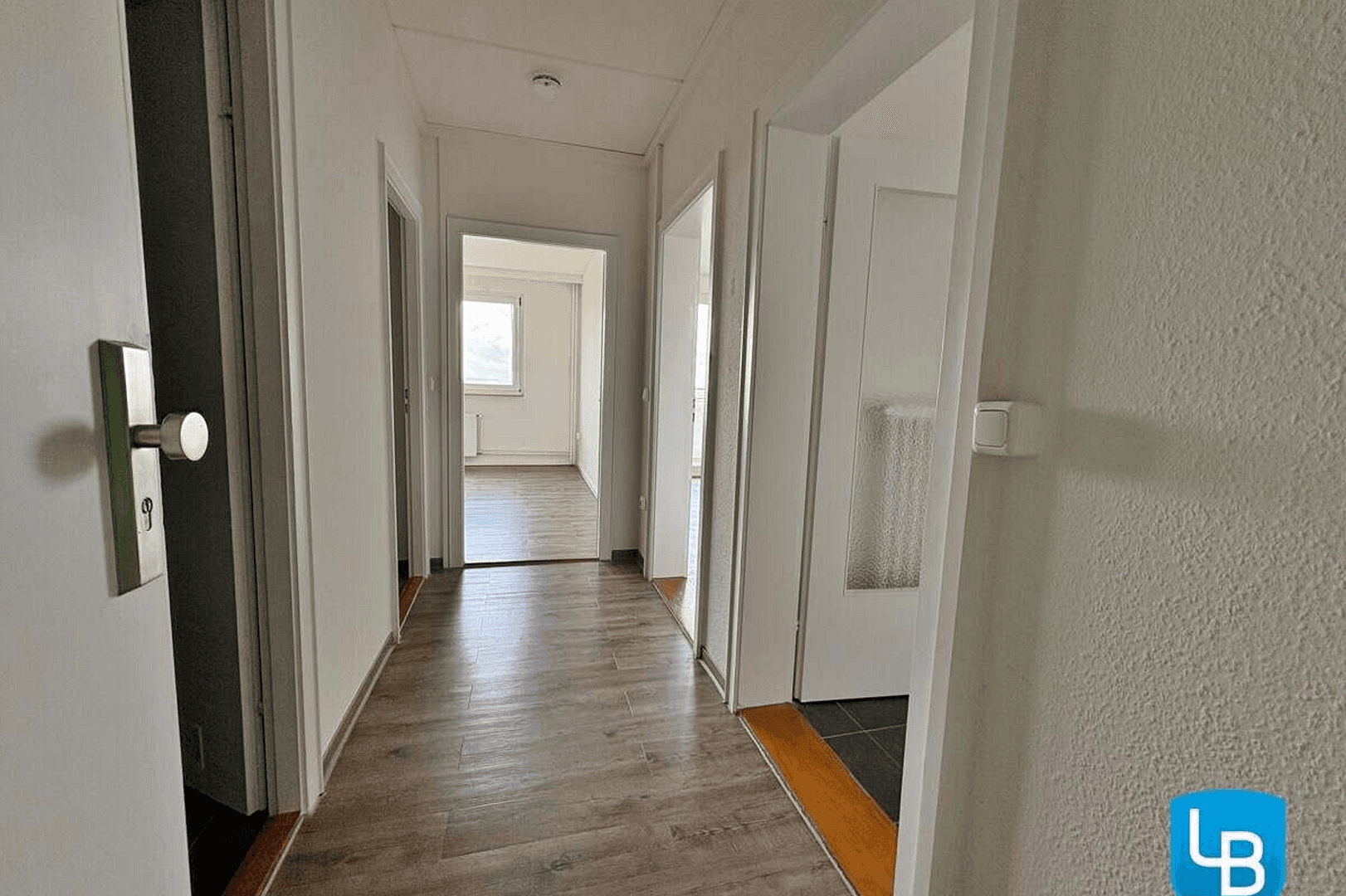 2 bedroom flat to rent, 56 m², Langenfelde 119, Schilksee, Schleswig-Holstein 2 bedroom flat to rent, 56 m², Langenfelde 119, Schilksee, Schleswig-Holstein