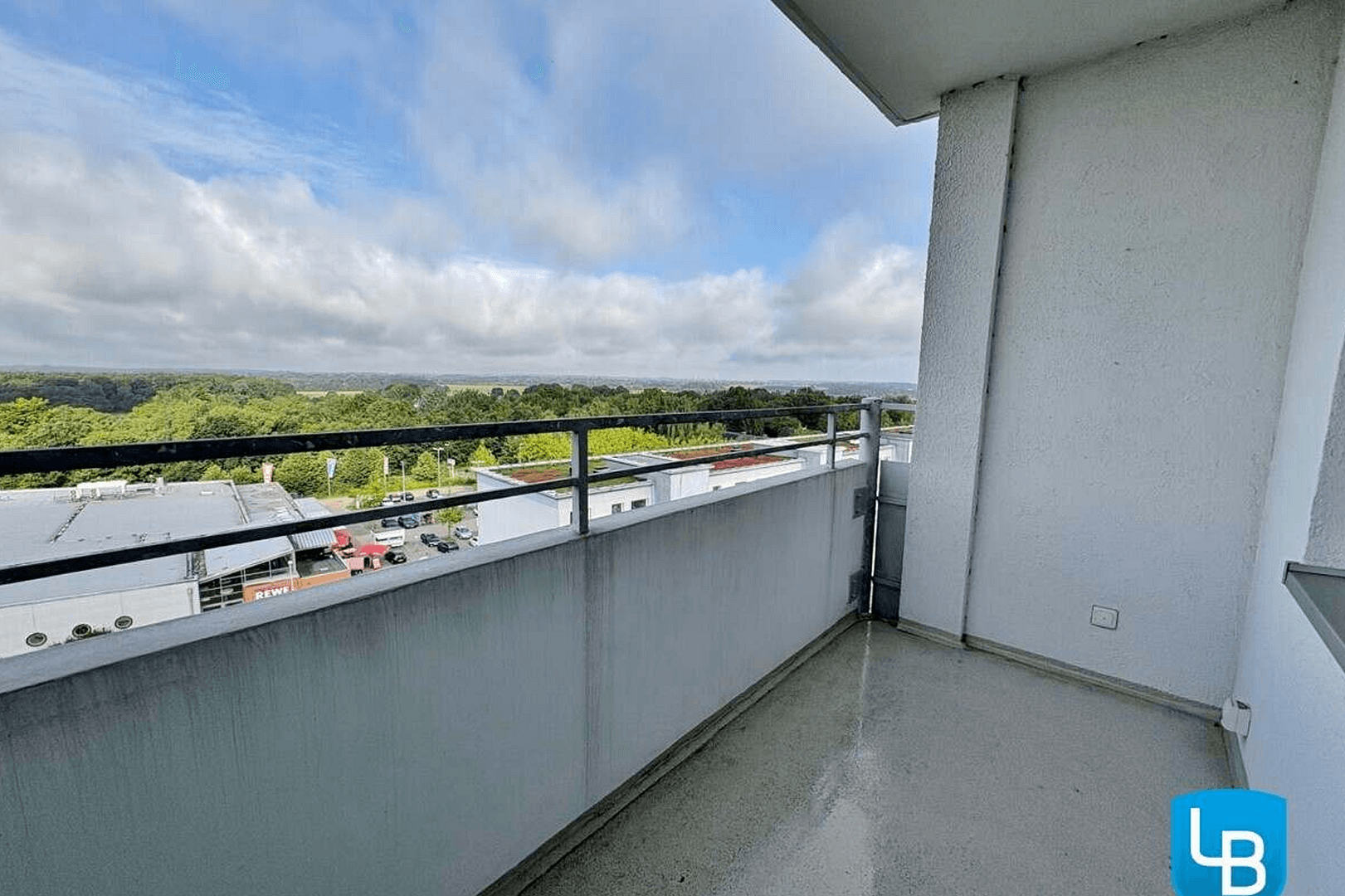 2 bedroom flat to rent, 56 m², Langenfelde 119, Schilksee, Schleswig-Holstein 2 bedroom flat to rent, 56 m², Langenfelde 119, Schilksee, Schleswig-Holstein