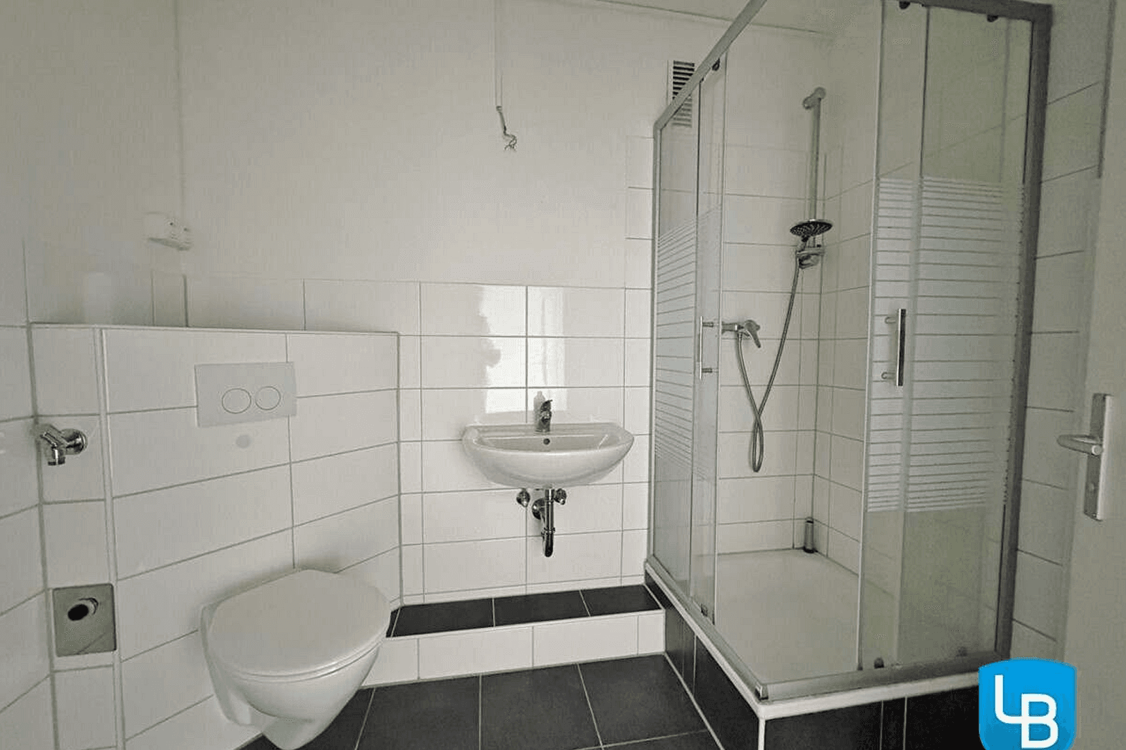 2 bedroom flat to rent, 56 m², Langenfelde 119, Schilksee, Schleswig-Holstein 2 bedroom flat to rent, 56 m², Langenfelde 119, Schilksee, Schleswig-Holstein