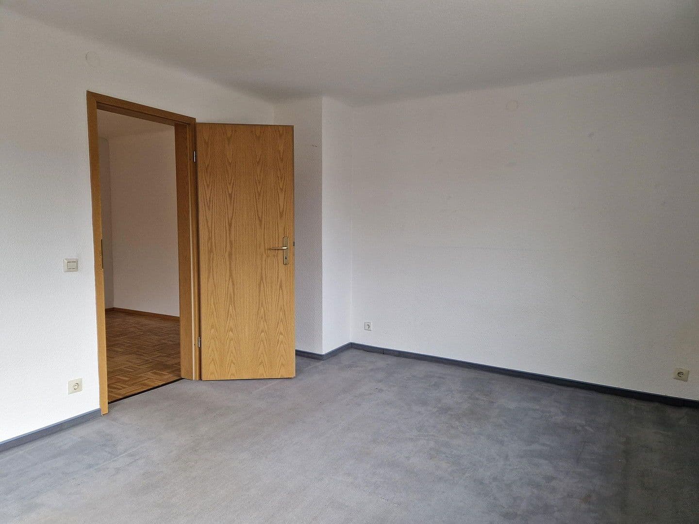 2 bedroom flat to rent, 50 m², Weil der Stadt, Baden-Württemberg 2 bedroom flat to rent, 50 m², Weil der Stadt, Baden-Württemberg
