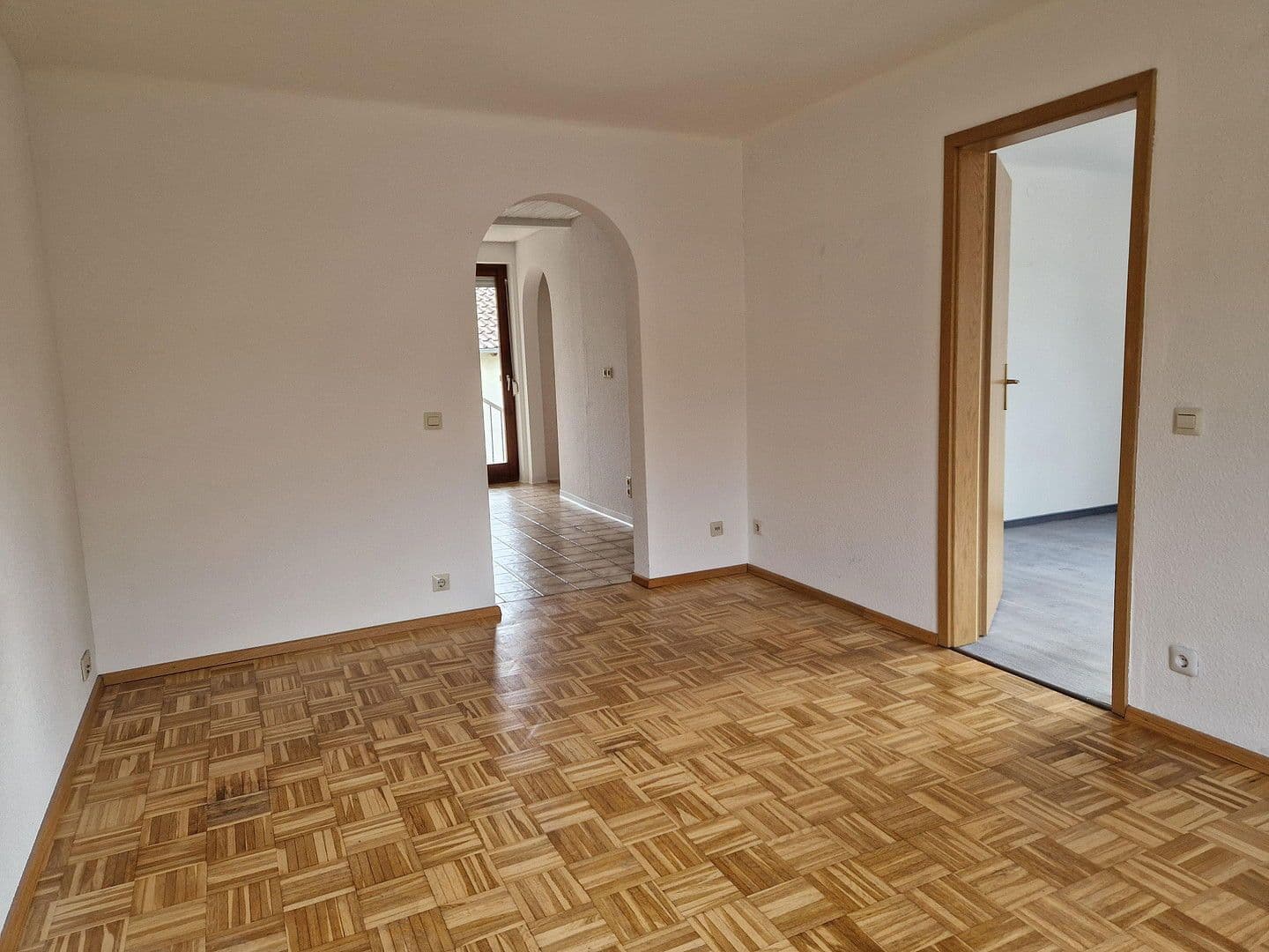 2 bedroom flat to rent, 50 m², Weil der Stadt, Baden-Württemberg 2 bedroom flat to rent, 50 m², Weil der Stadt, Baden-Württemberg