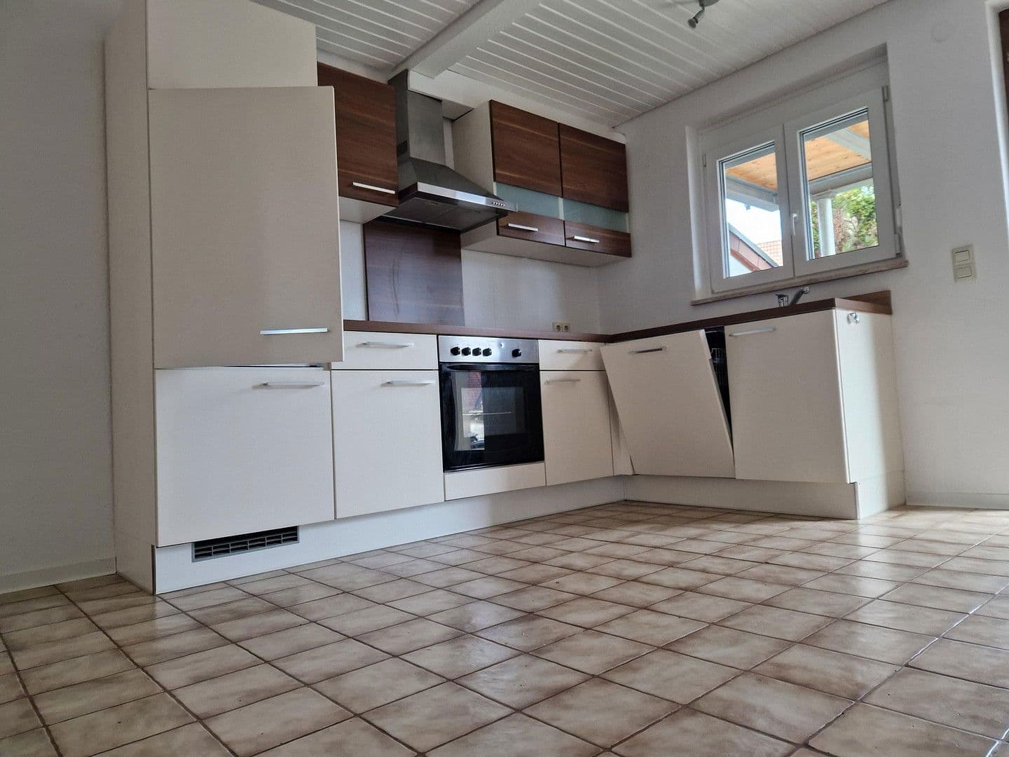 2 bedroom flat to rent, 50 m², Weil der Stadt, Baden-Württemberg 2 bedroom flat to rent, 50 m², Weil der Stadt, Baden-Württemberg