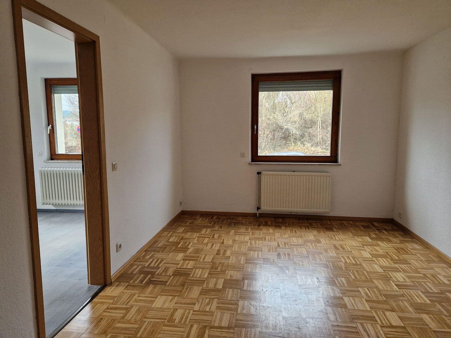 2 bedroom flat to rent, 50 m², Weil der Stadt, Baden-Württemberg 2 bedroom flat to rent, 50 m², Weil der Stadt, Baden-Württemberg