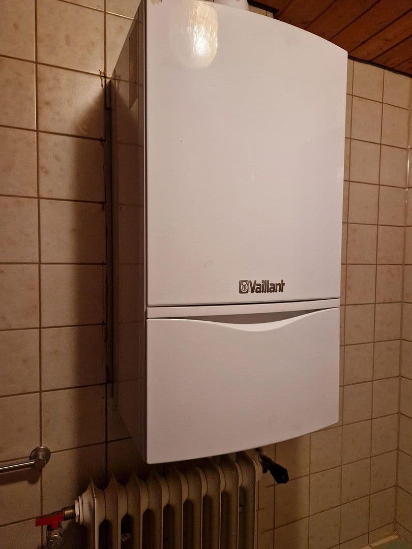 2 bedroom flat to rent, 50 m², Weil der Stadt, Baden-Württemberg 2 bedroom flat to rent, 50 m², Weil der Stadt, Baden-Württemberg