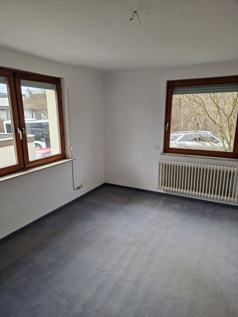2 bedroom flat to rent, 50 m², Weil der Stadt, Baden-Württemberg 2 bedroom flat to rent, 50 m², Weil der Stadt, Baden-Württemberg