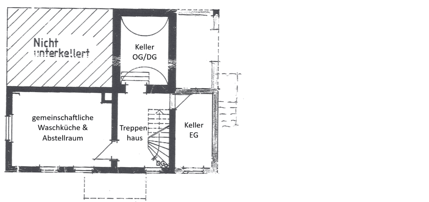 2 bedroom flat to rent, 50 m², Weil der Stadt, Baden-Württemberg 2 bedroom flat to rent, 50 m², Weil der Stadt, Baden-Württemberg